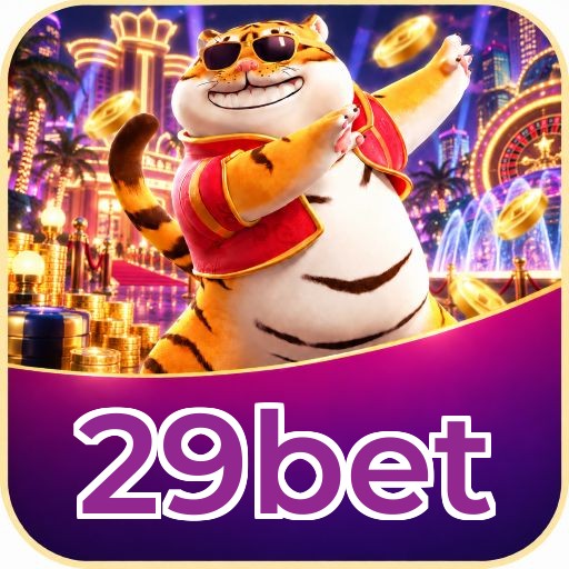 Sindicatos oficiais 29bet — multiplique suas chances na loteria