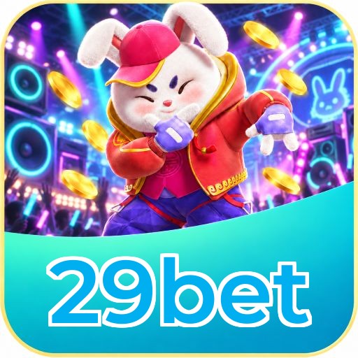 Acesso rápido à conta 29bet em 4 passos simples