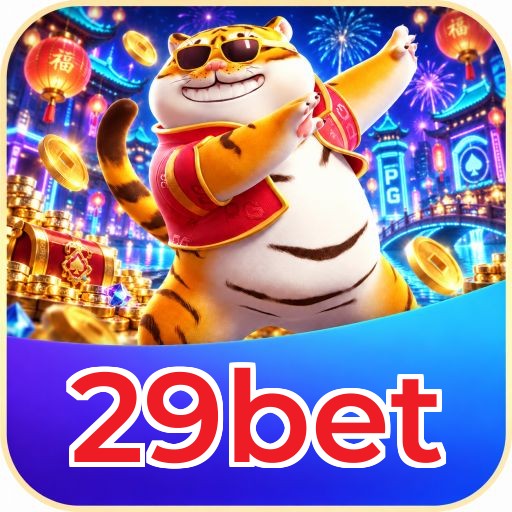 Rollover justo nos bônus promocionais 29bet