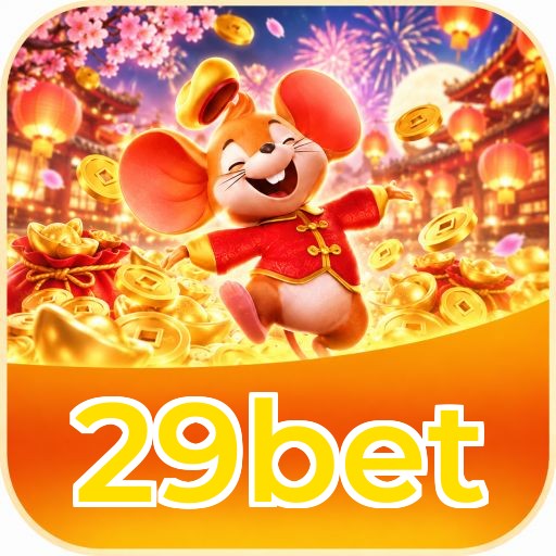 Comparativo de loterias 29bet — prêmios, odds e frequência
