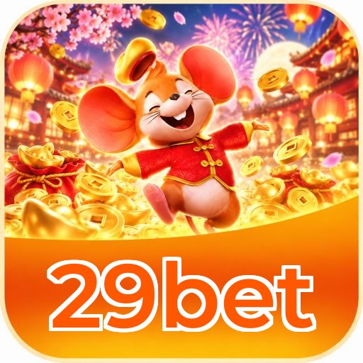 Performance superior do APK