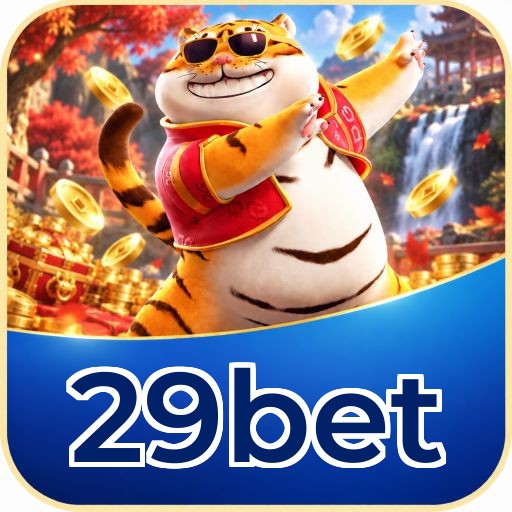 Cassino ao vivo 29bet com dealers brasileiros e streaming 4K