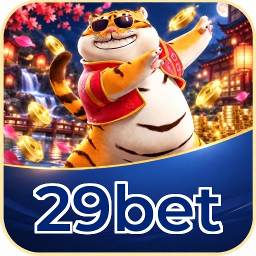 Grandes vitórias em Fortune Games na 29bet com PIX rápido