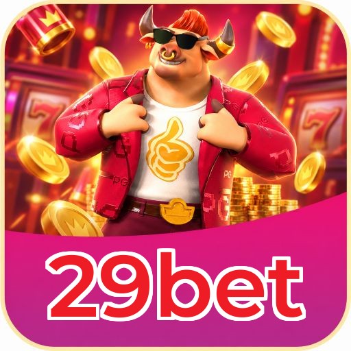 Plataforma de apostas ao vivo 29bet com streaming HD gratuito