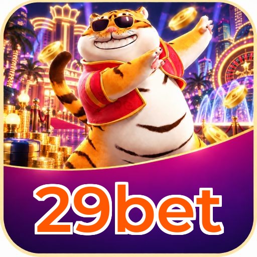 Estratégias comprovadas para Fortune Games na 29bet
