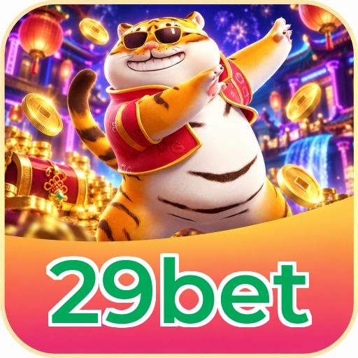 Comparação Fortune Tiger Ox e Rabbit na 29bet