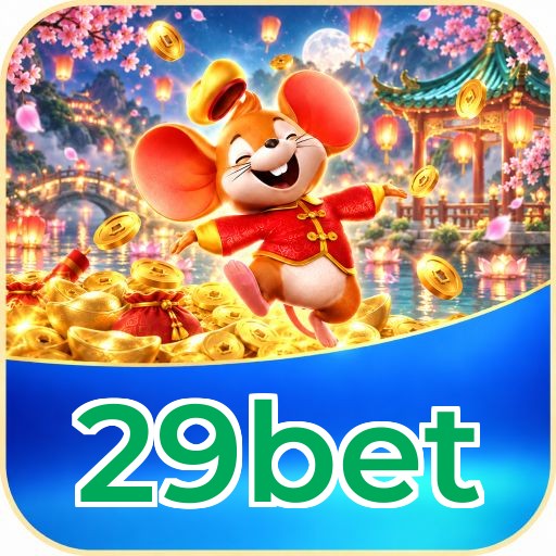 Bônus 29bet R$5.000 mais 500 giros grátis com rollover justo