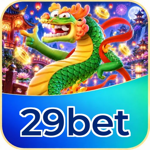 Segurança 29bet SSL 256-bit com licença Curaçao e certificação eCOGRA