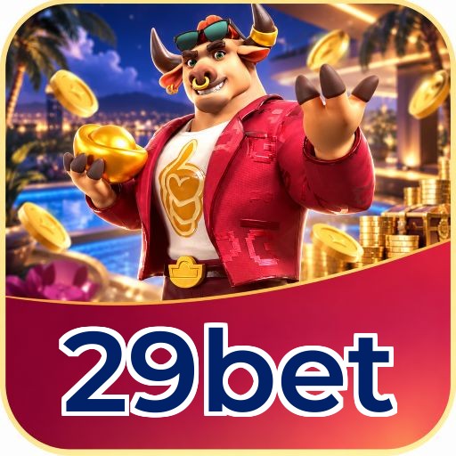 Plataforma 29bet - experiência mobile certificada e transparente