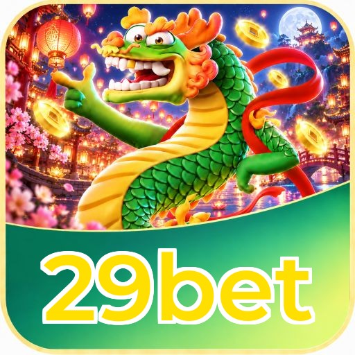 29bet