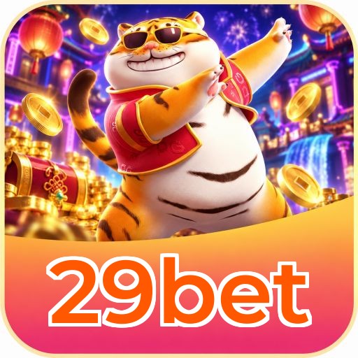 Jackpots milionários disponíveis para ganhar na 29bet