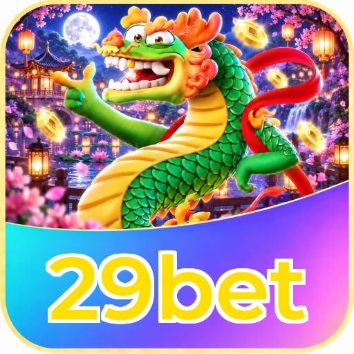 Infraestrutura CDN global para download seguro 29bet