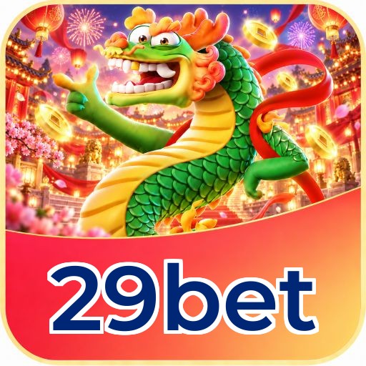 Requisitos verificados para baixar o app 29bet no Brasil