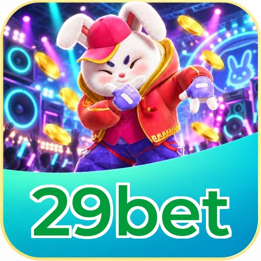 Facebook e Telegram — canais oficiais da 29bet no Brasil