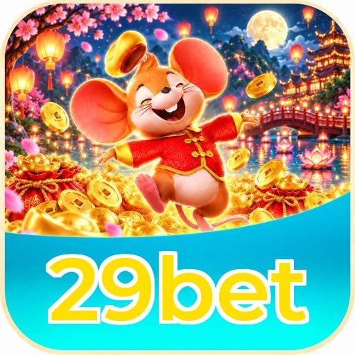 Suporte técnico APK