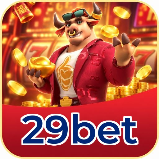 Benefícios exclusivos do clube VIP 29bet — cashback e reload