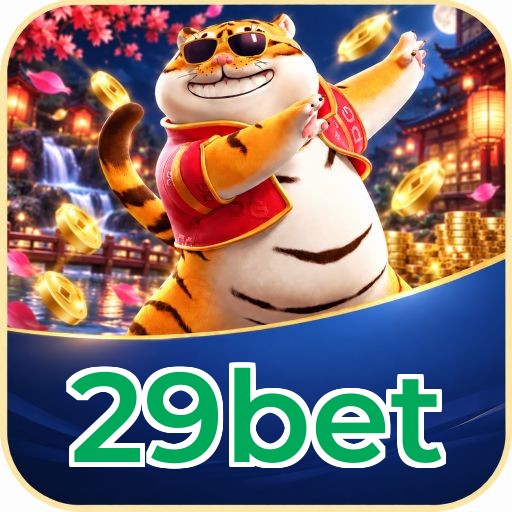 Segurança do APK 29bet