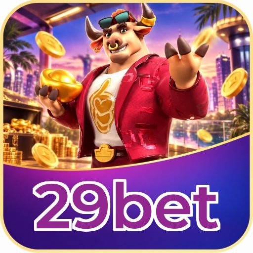 Tabela comparativa de benefícios VIP por nível na 29bet