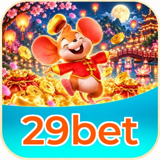Seis modalidades de loteria 29bet com odds transparentes