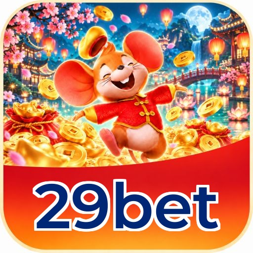 Comunidade oficial 29bet no Facebook com bônus exclusivos