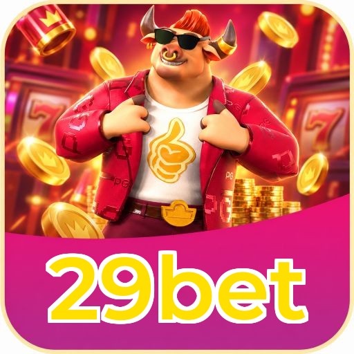 Top provedores tier-1 de slots na plataforma 29bet