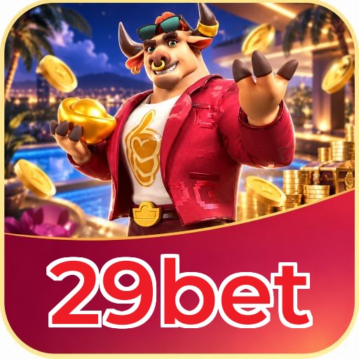 Estratégias comprovadas para maximizar ganhos na 29bet
