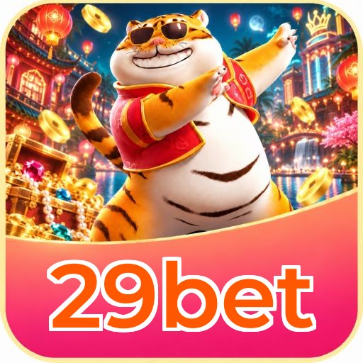Download oficial 29bet seguro para Android e iOS