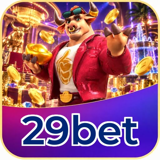 Guia passo a passo para instalar o aplicativo 29bet