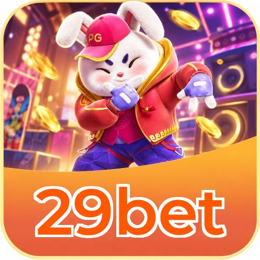 App 29bet com catálogo premium, PIX e suporte 24/7