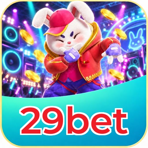 PIX instantâneo 29bet - Depósito e saque rápido 24 horas
