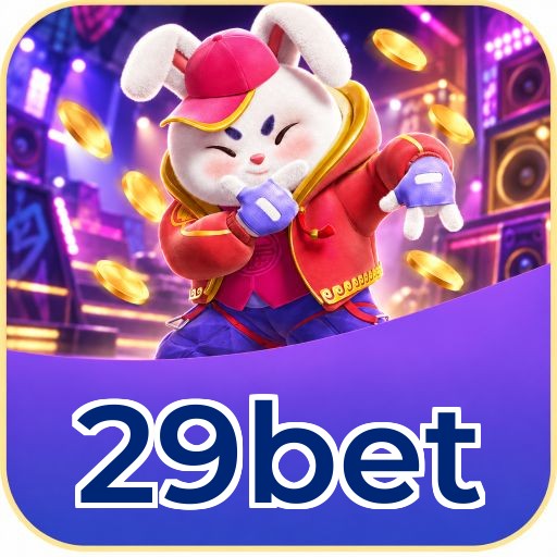 Download multiplataforma do app 29bet para Android e iOS