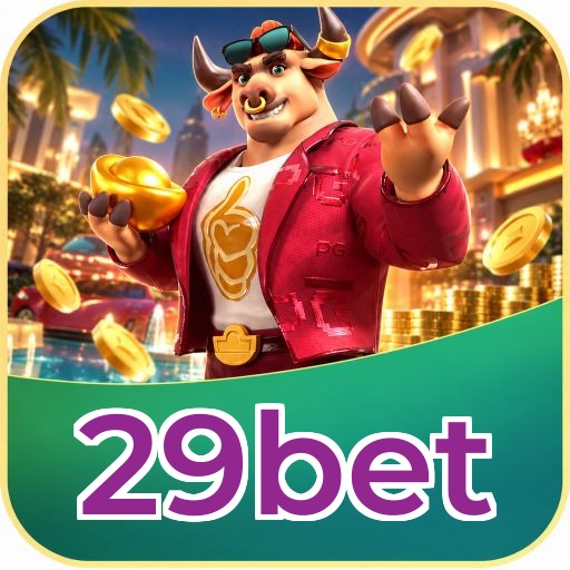 Plataforma 29bet — 99,94% uptime e PIX instantâneo