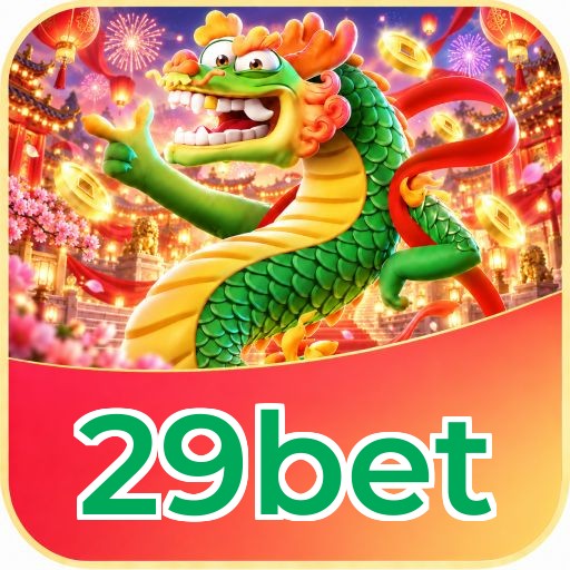 Login seguro 29bet com autenticação 2FA e criptografia SSL